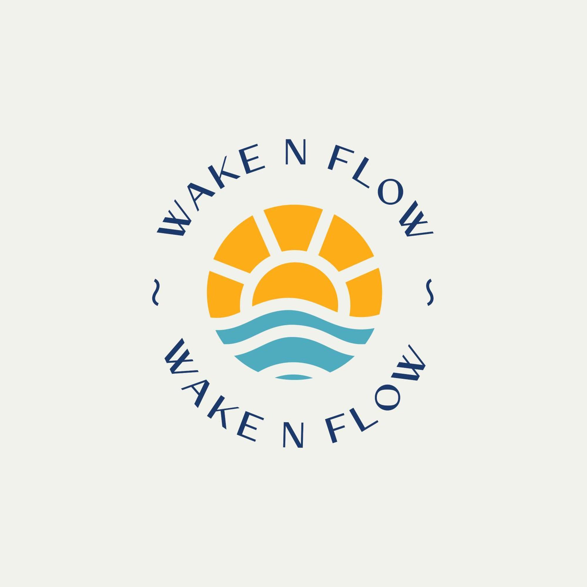 Wake N Flow, Weligama Εξωτερικό φωτογραφία